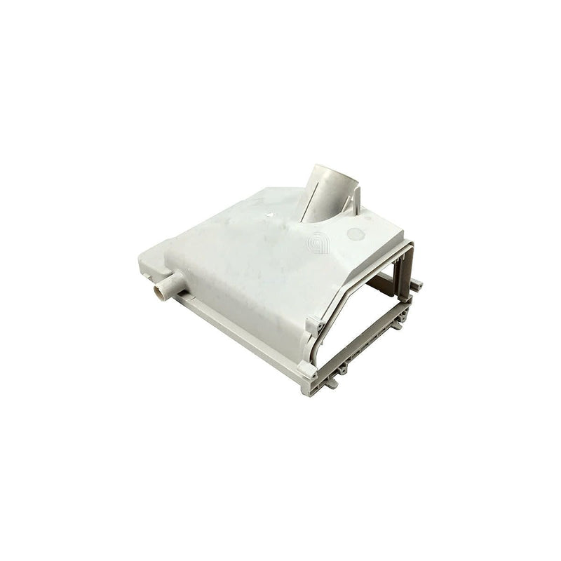 carcasa cajón inferior lavadora samsung dc61-02434a