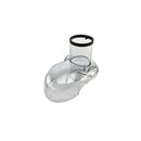 tapa original exprimidor Moulinex JU655 código SS-994145