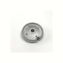 Testa bruciatore 3kw compatible con Beko y Arcelik