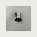 Door lock for Beko washing machine and other brands code 2805310200