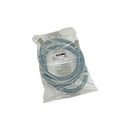 ELECTROLUX - Dishwasher Drain Hose - 140011409012