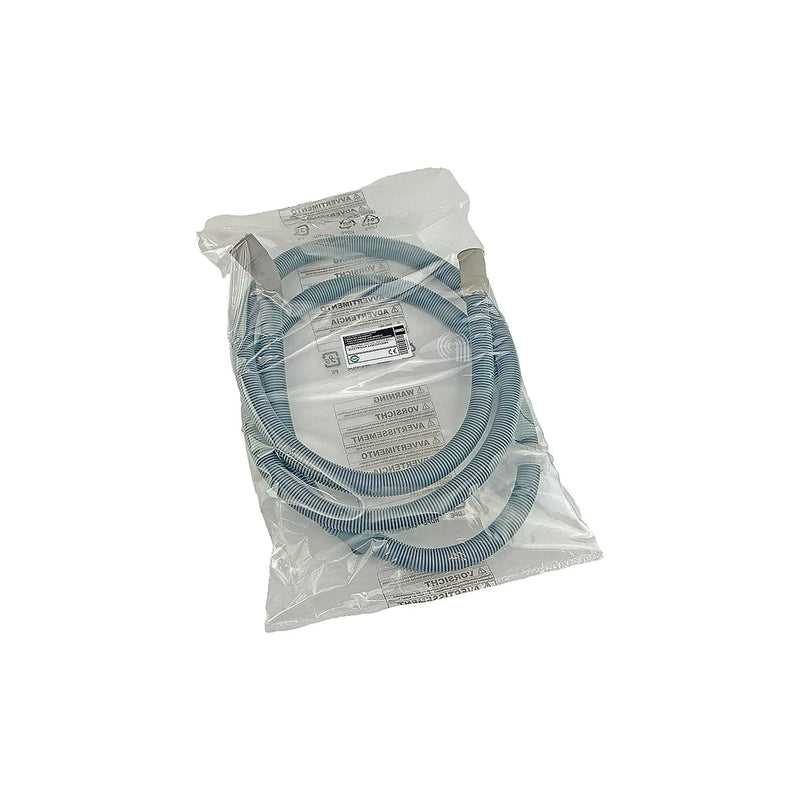 ELECTROLUX - Dishwasher Drain Hose - 140011409012