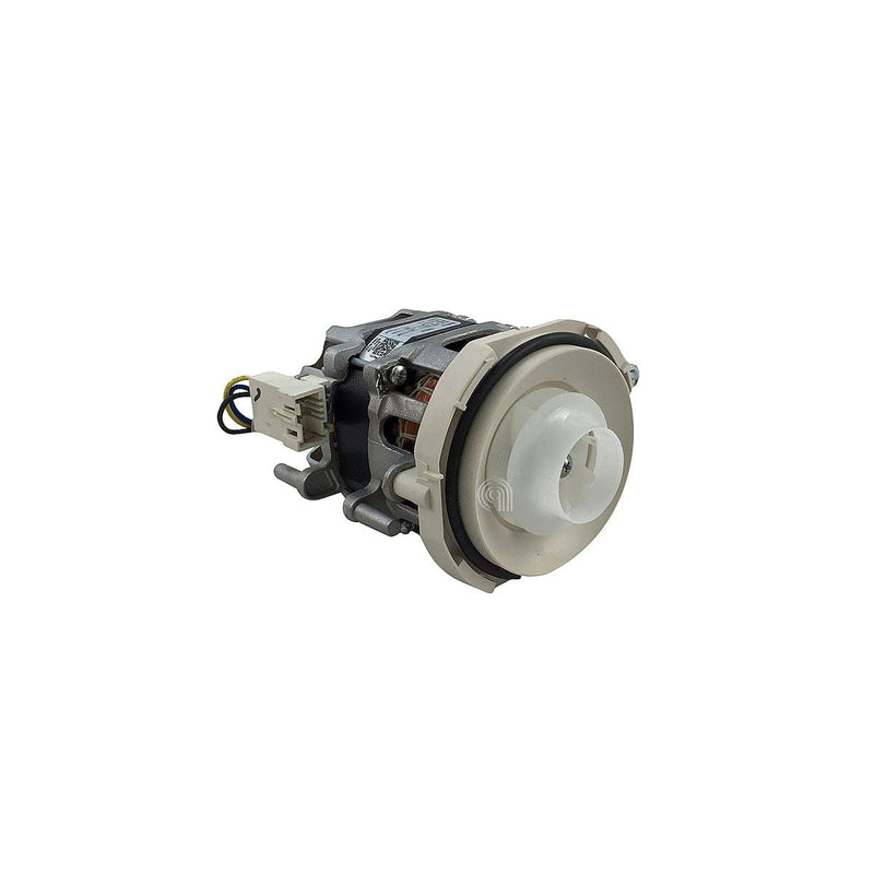 Original motor pump for Gorenje dishwasher code 556161