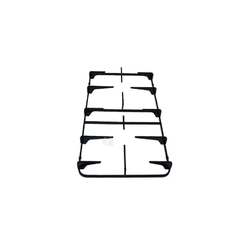 LOFRA - Flat grill for stove plate - P3260
