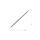UNIVERSAL - Refrigerator defrost heater - AST-00238059