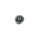 Original rotating basket dishwasher Beko 1782020200