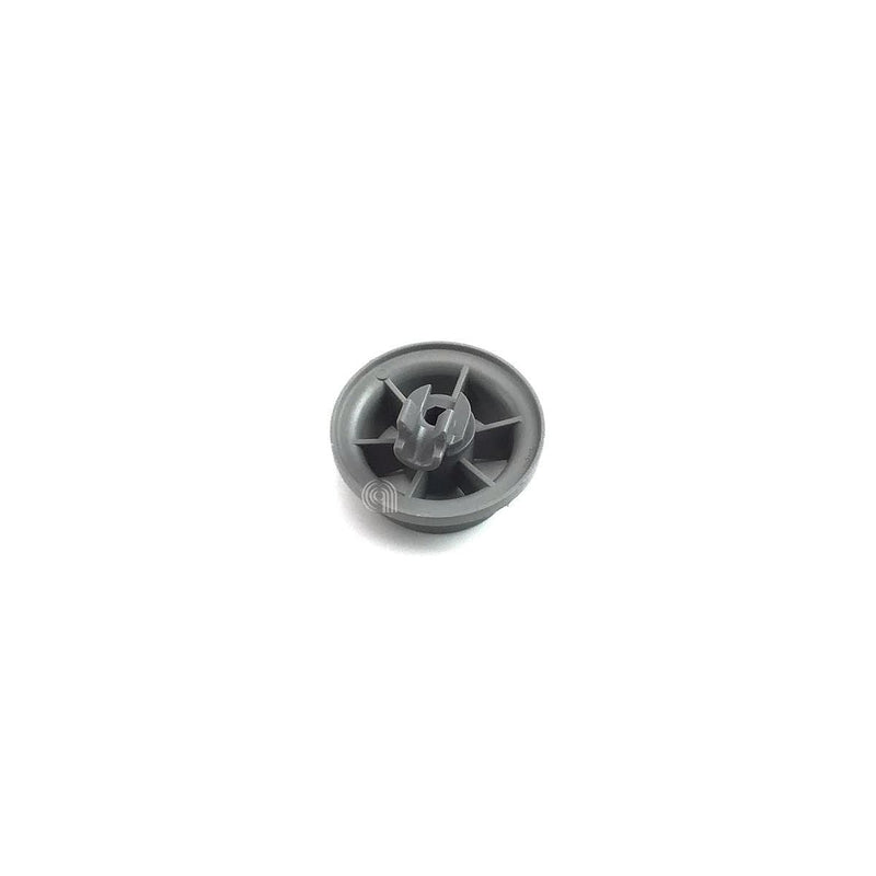 Original rotating basket dishwasher Beko 1782020200