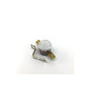 Termoregulador horno Ilve 50°C código A49230