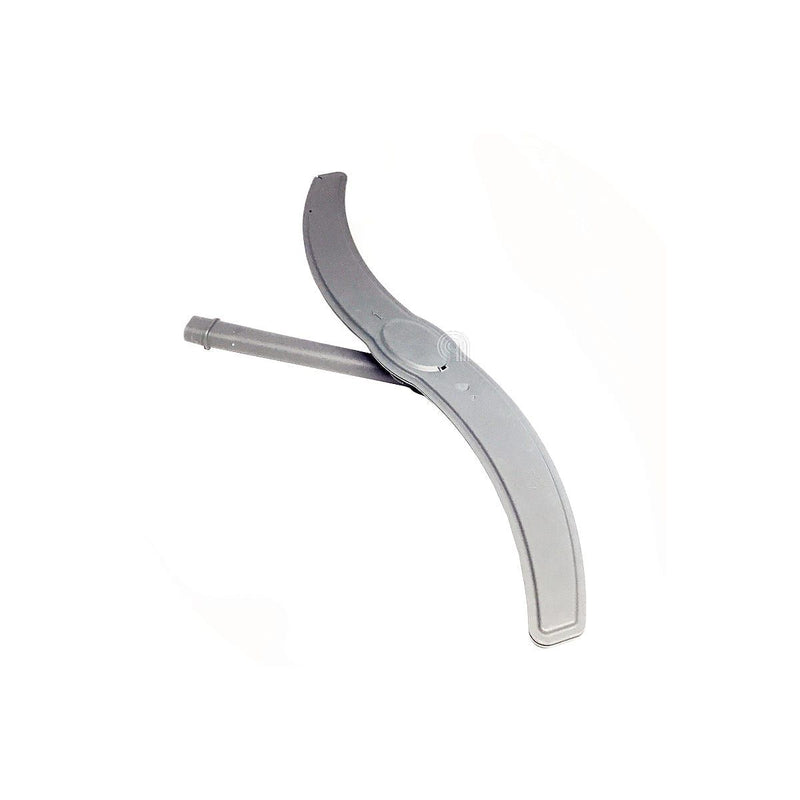Original suction arm for Gorenje dishwasher code 386851