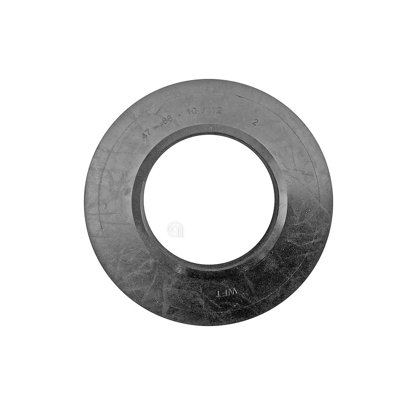 MIDEA - Washer Seal 47x88x10/12 - 12638100003305