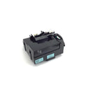 variable freq 0061800802a para frigorífico Haier y Candy