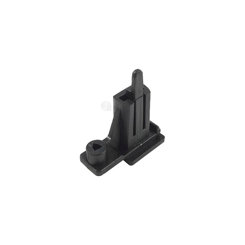 Smeg door inspector cx61m for stove original spare