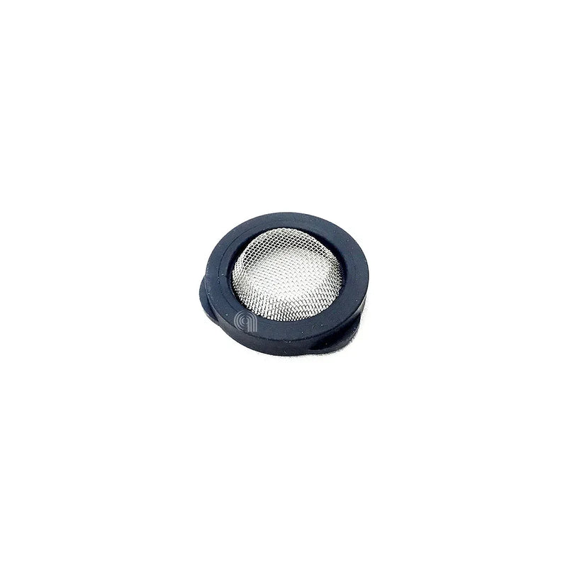 Bosch washing machine water inlet filter code 00027780