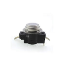 GORENJE SIDEX - Washing Machine Thermostat - 359950