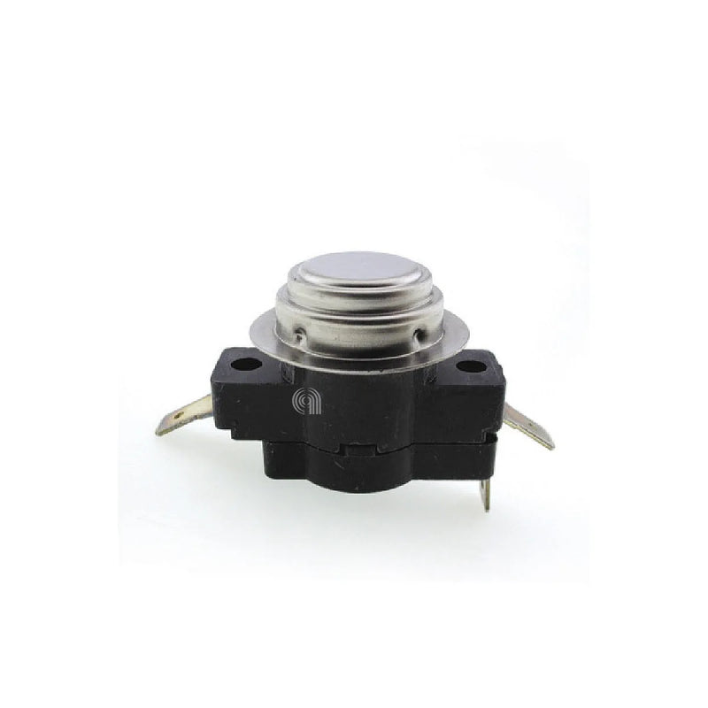 GORENJE SIDEX - Washing Machine Thermostat - 359950