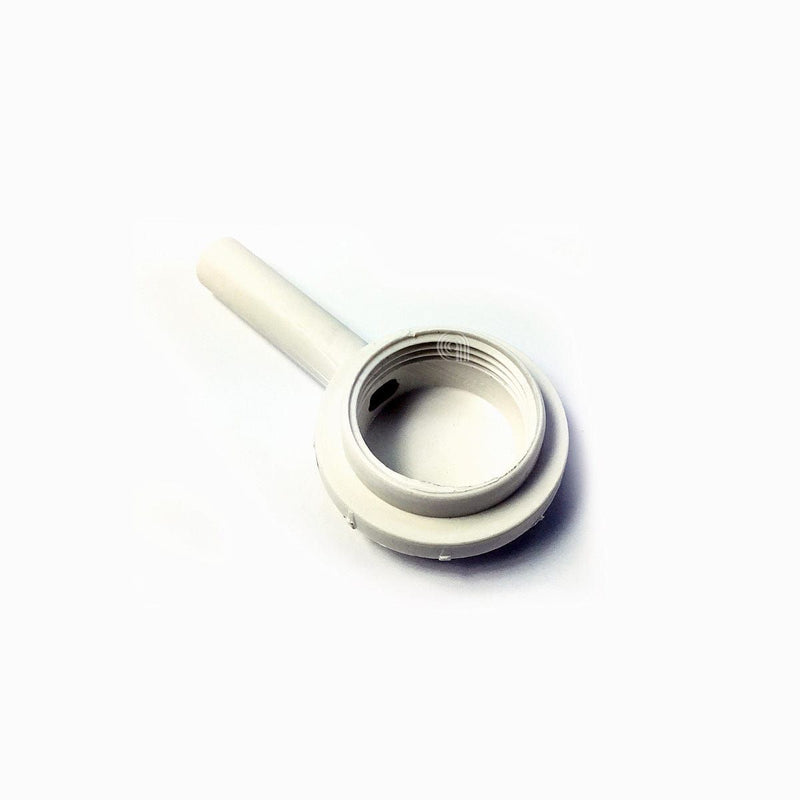 duct original lavavajillas Smeg y Franke referencia 761810102