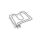 FAGOR, BRANDT - Upper oven heating element - CA5A005A7