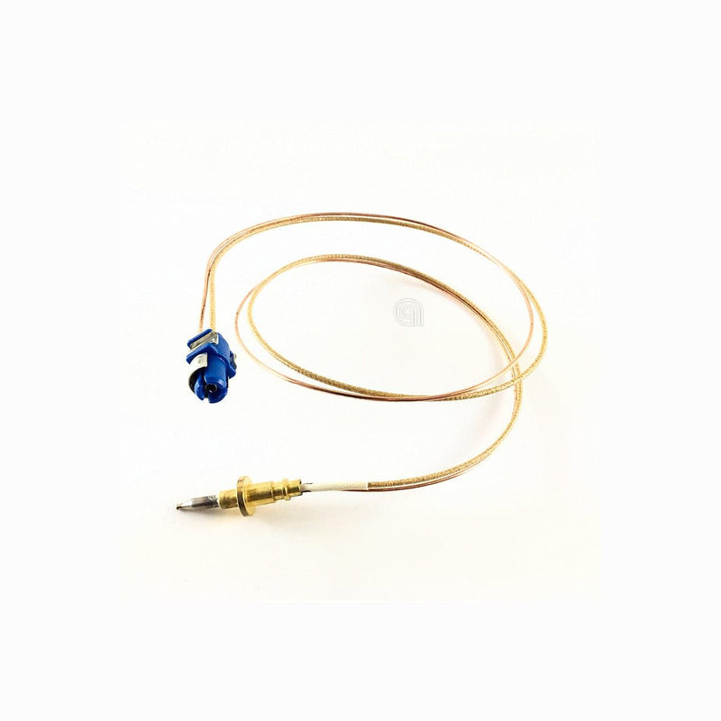 L.550 thermocouple for Candy and Hoover washing machines compatible 42803411