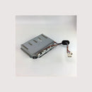 Vestel dryer heating element 1600-900W code 32031612