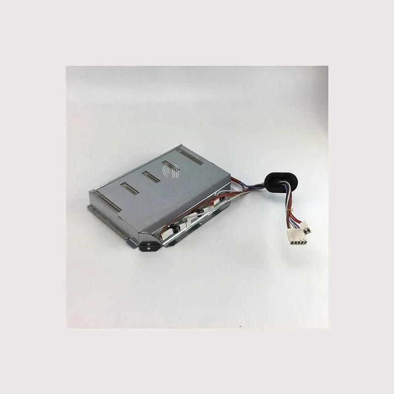 Vestel dryer heating element 1600-900W code 32031612