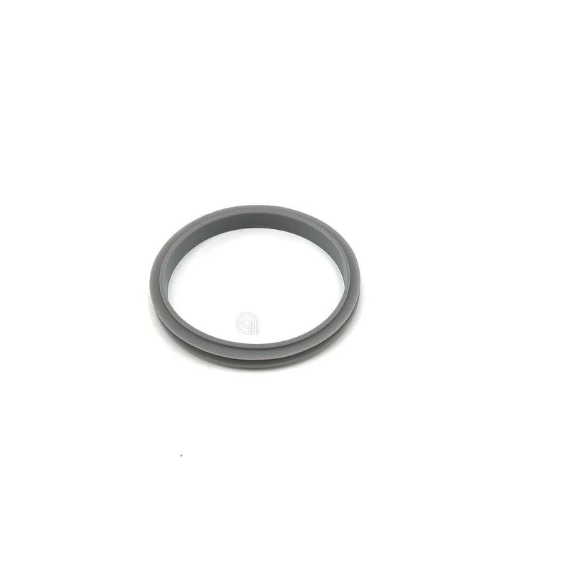Junta tapa batidora original Smeg 754132378 para repuesto