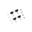 UNIVERSALE - Antivibrantes para Aire Acondicionado - AST-00551402