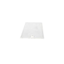 Original metal filter for Bosch hood 11027857