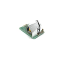 tarjeta electrónica para máquina de café Krups MS-624837