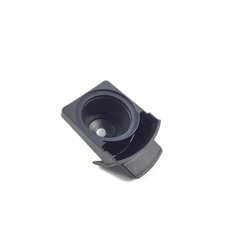 Porta cápsulas original Krups para cafetera código MS-623495