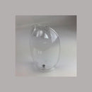 depósito de agua original para cafetera De Longhi AS13200215