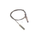 Ignition candle for Smeg and Bosch cooktops code 00181331