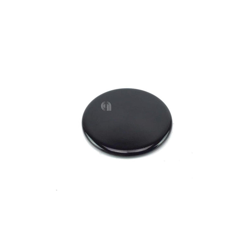 Difusor de llama quemador 1000W original para cocina Beko