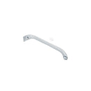 BOSCH SIEMENS - Maneta frigorífico - 00369547