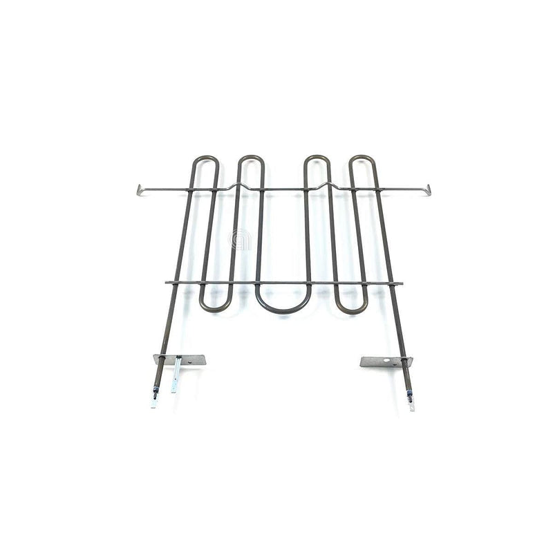 Resistencia superior horno Whirlpool 2700W original