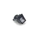 Magnetized synchronous pump for Midea dishwasher 11001011000138