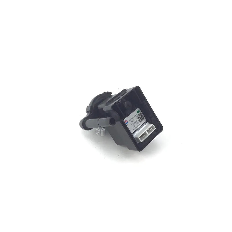 Magnetized synchronous pump for Midea dishwasher 11001011000138