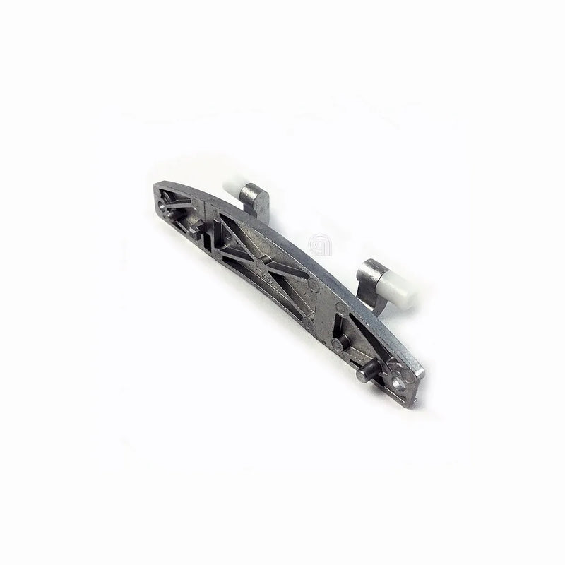 oblong hinge for Bosch Siemens washing machine code 00608936