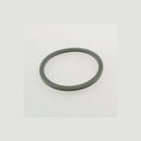 Junta tapadera FPP220 original para batidora De Longhi KW714296