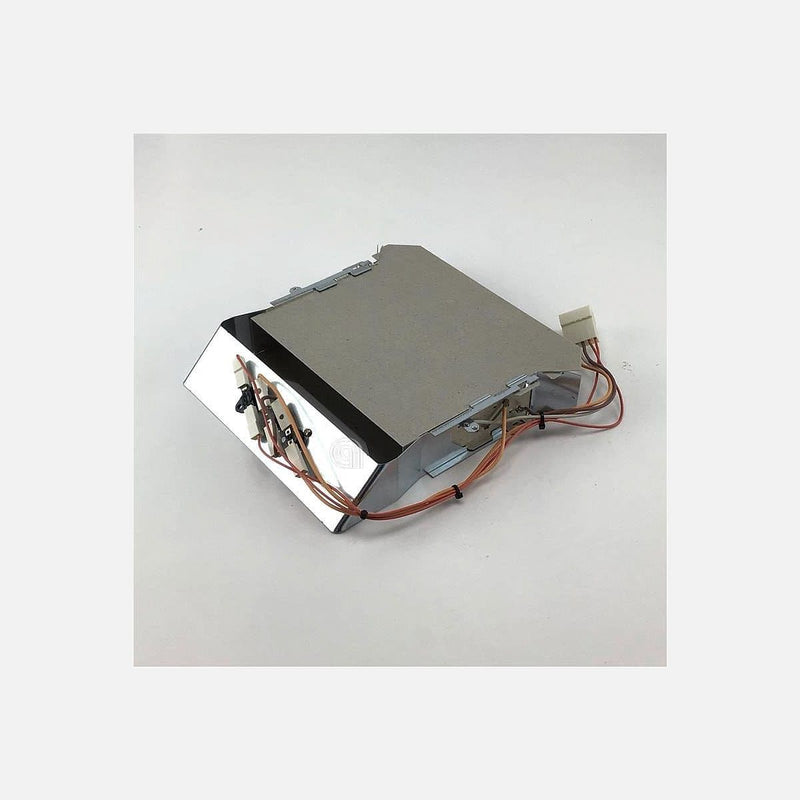 Resistencia calefactor 2050W secadora Whirlpool original