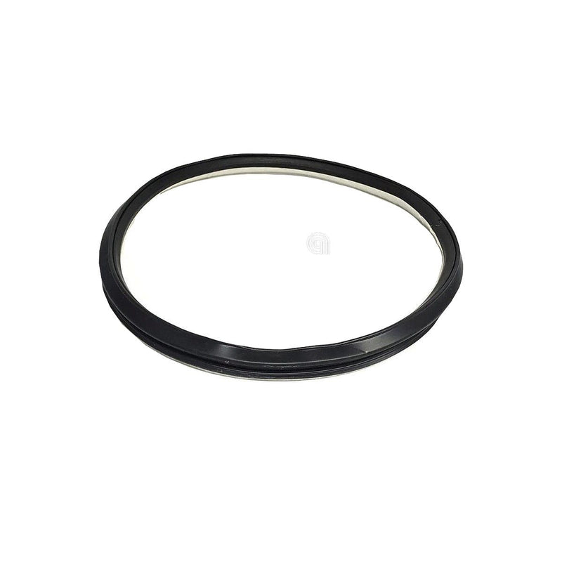 Original rear felt gasket for Candy dryer 09201093