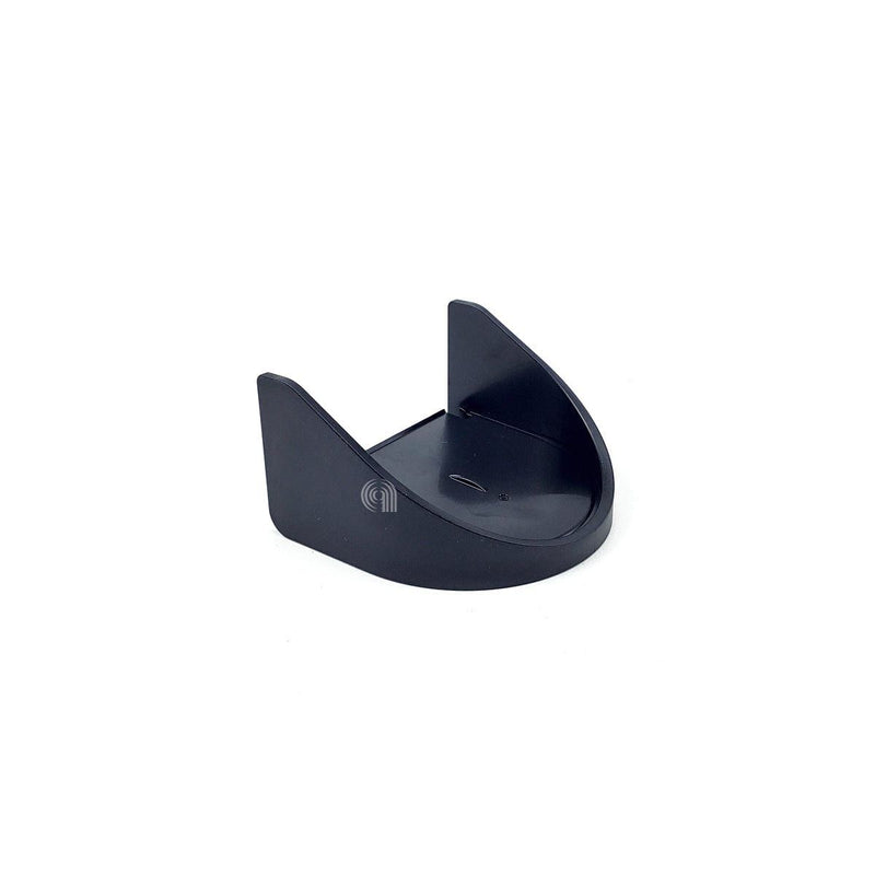 soporte cortador original cafetera krups ms-0062616