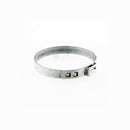 Original dishwasher hose clamp Whirlpool C00264648