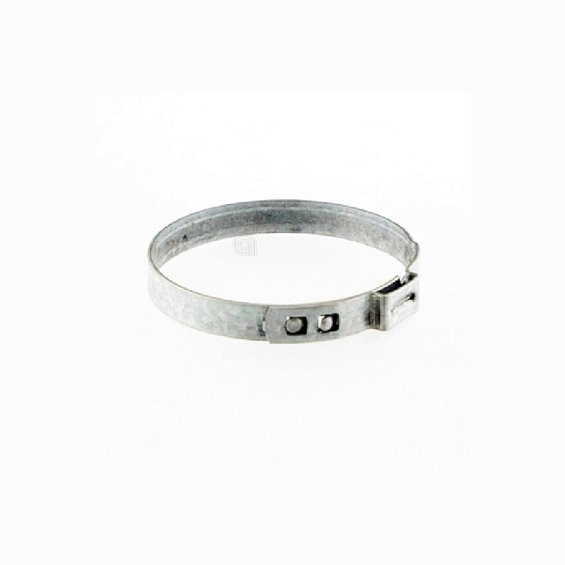 Original dishwasher hose clamp Whirlpool C00264648