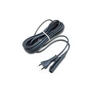 Original power cable Vorwerk Folletto 10 m 48905