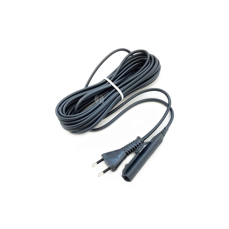 Original power cable Vorwerk Folletto 10 m 48905