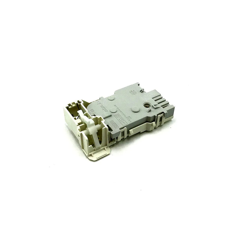 WHIRLPOOL, ARISTON, CREDA, INDESIT, HOTPOINT - Dryer Door Lock - C00141683