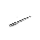 Rotating middle crossbar for refrigerator Beko code 4946650700