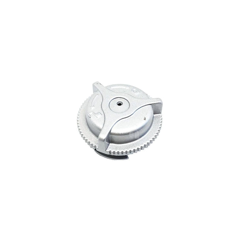 Tapon de depósito original Polti SV205 para aspirador vapor