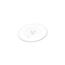 Plato giratorio original microondas Bosch código 00662071