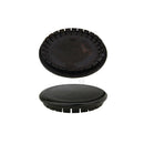 KITCHEN SPARE PARTS, GASFIRE, CANDY - Cooking Hob Flame Spreader - S1717